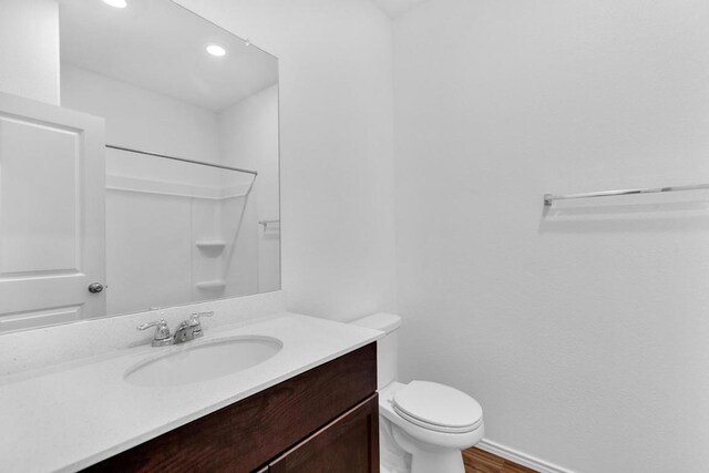 219 George Neggan Ln, Bastrop, TX 78602 - photo 19