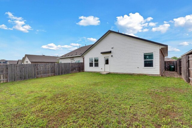 219 George Neggan Ln, Bastrop, TX 78602 - photo 21