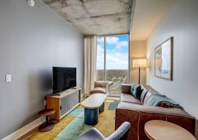 48 E Ave Unit 1605, Austin, TX 78701 - photo 1