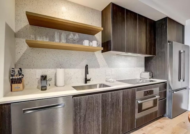 48 E Ave Unit 1605, Austin, TX 78701 - photo 2