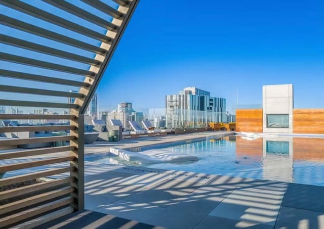 48 E Ave Unit 1605, Austin, TX 78701 - photo 3
