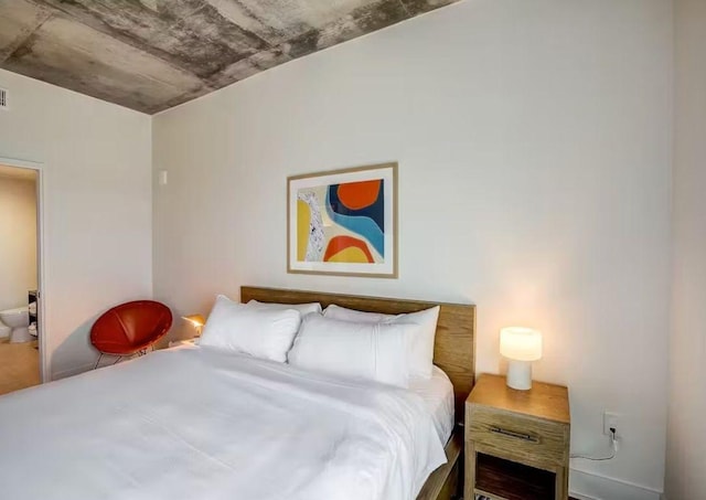 48 E Ave Unit 1605, Austin, TX 78701 - photo 6