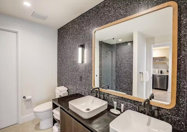 48 E Ave Unit 1605, Austin, TX 78701 - photo 7