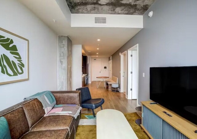 48 E Ave Unit 1605, Austin, TX 78701 - photo 8