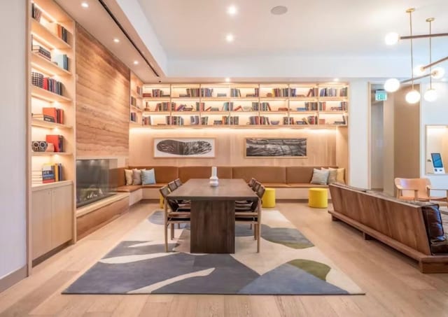 48 E Ave Unit 1605, Austin, TX 78701 - photo 9
