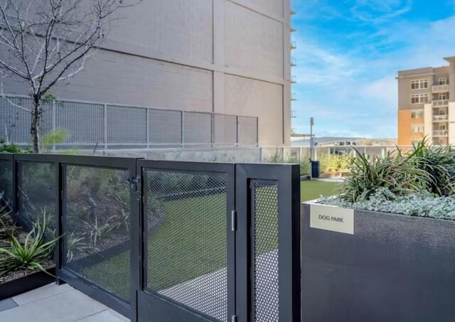 48 E Ave Unit 1605, Austin, TX 78701 - photo 11