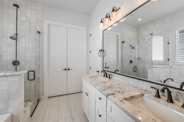 329 Charli Cir, Liberty Hill, TX 78642 - photo 18