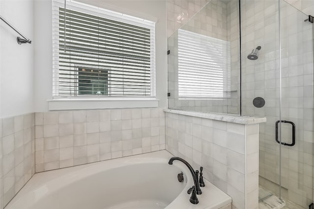 329 Charli Cir, Liberty Hill, TX 78642 - photo 19