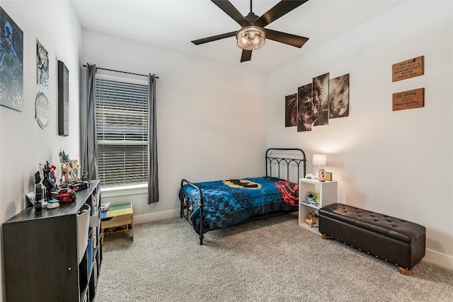 329 Charli Cir, Liberty Hill, TX 78642 - photo 20