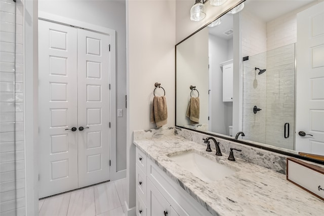 329 Charli Cir, Liberty Hill, TX 78642 - photo 21
