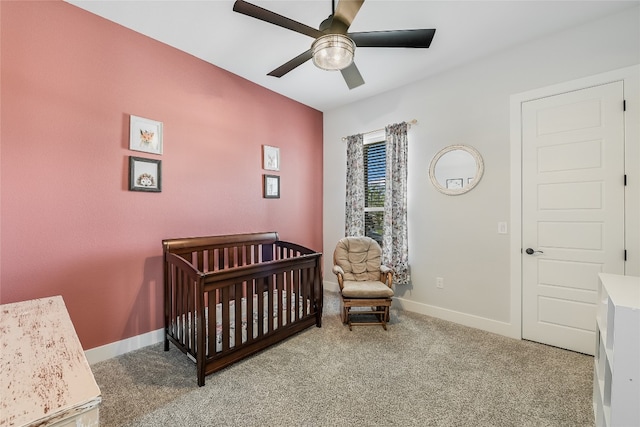 329 Charli Cir, Liberty Hill, TX 78642 - photo 22