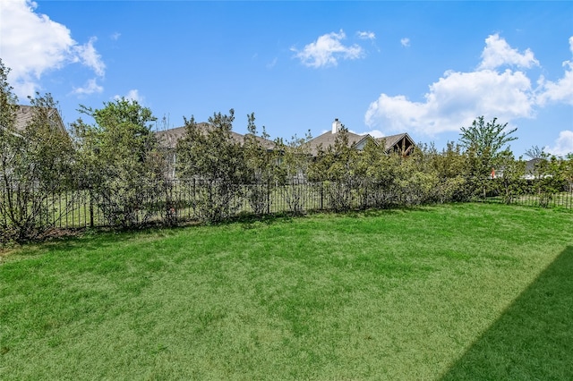 329 Charli Cir, Liberty Hill, TX 78642 - photo 25