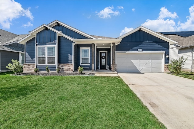 329 Charli Cir, Liberty Hill, TX 78642 - photo 1