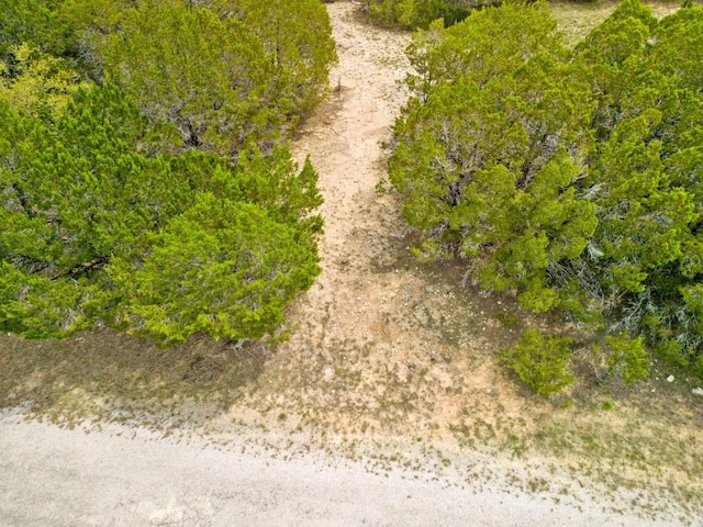 6711 Bar K Clubhouse Ct, Lago Vista, TX 78645 - photo 30