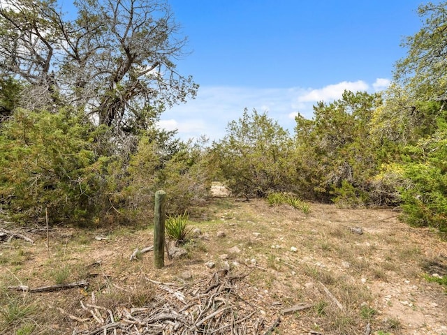 6711 Bar K Clubhouse Ct, Lago Vista, TX 78645 - photo 10