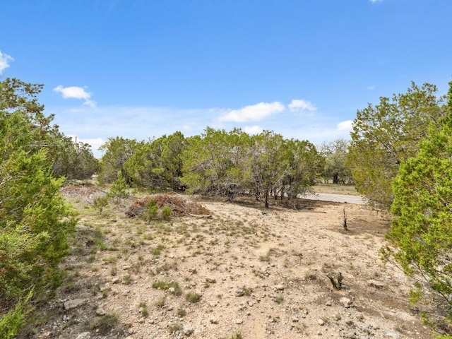 6711 Bar K Clubhouse Ct, Lago Vista, TX 78645 - photo 13