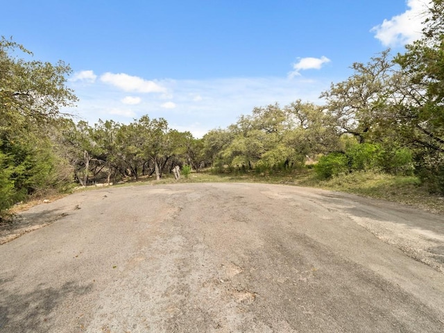 6711 Bar K Clubhouse Ct, Lago Vista, TX 78645 - photo 14