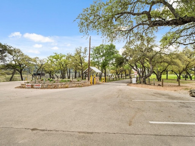 6711 Bar K Clubhouse Ct, Lago Vista, TX 78645 - photo 15