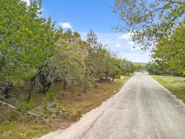 6711 Bar K Clubhouse Ct, Lago Vista, TX 78645 - photo 17