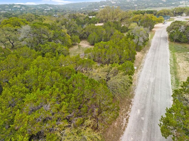 6711 Bar K Clubhouse Ct, Lago Vista, TX 78645 - photo 18