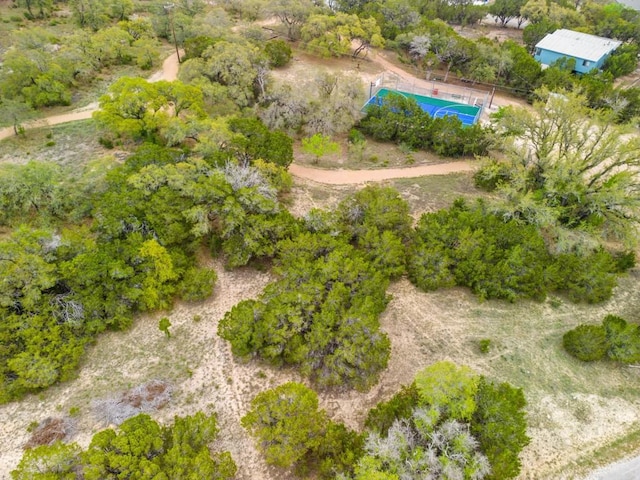 6711 Bar K Clubhouse Ct, Lago Vista, TX 78645 - photo 20