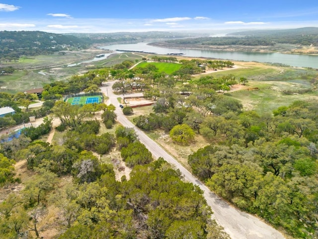6711 Bar K Clubhouse Ct, Lago Vista, TX 78645 - photo 2