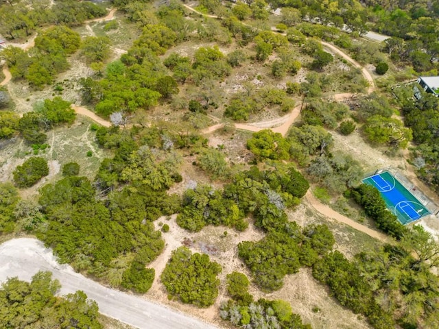 6711 Bar K Clubhouse Ct, Lago Vista, TX 78645 - photo 4