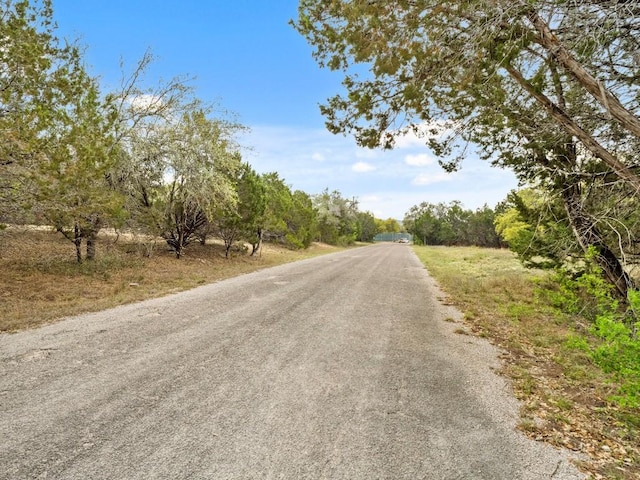 6711 Bar K Clubhouse Ct, Lago Vista, TX 78645 - photo 5