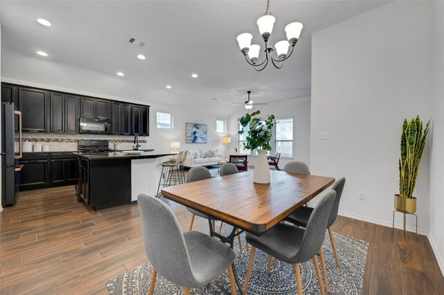 2009 Caritas Dr, Leander, TX 78641 - photo 6