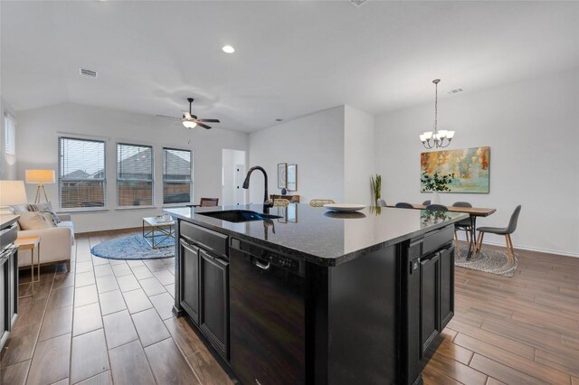 2009 Caritas Dr, Leander, TX 78641 - photo 9
