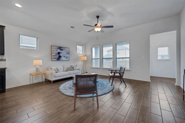 2009 Caritas Dr, Leander, TX 78641 - photo 10