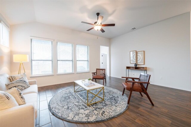 2009 Caritas Dr, Leander, TX 78641 - photo 3