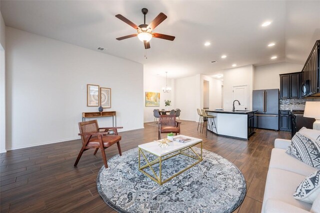 2009 Caritas Dr, Leander, TX 78641 - photo 11