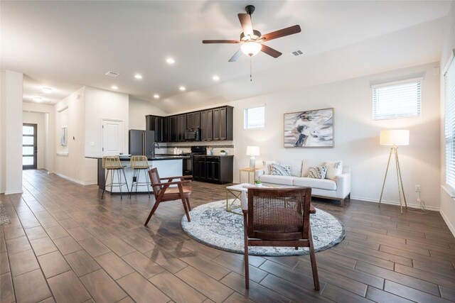 2009 Caritas Dr, Leander, TX 78641 - photo 2