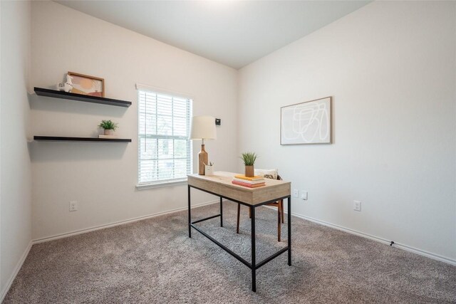 2009 Caritas Dr, Leander, TX 78641 - photo 13