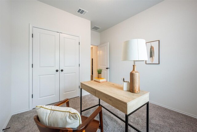 2009 Caritas Dr, Leander, TX 78641 - photo 14