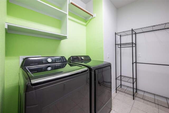 2009 Caritas Dr, Leander, TX 78641 - photo 15