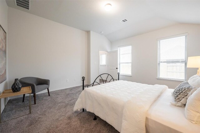 2009 Caritas Dr, Leander, TX 78641 - photo 17