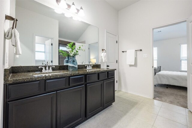 2009 Caritas Dr, Leander, TX 78641 - photo 18