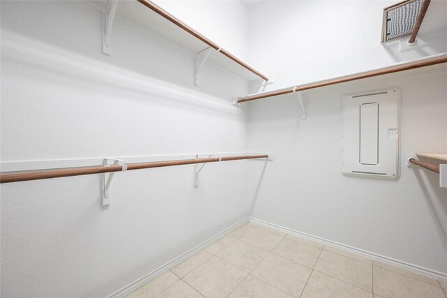 2009 Caritas Dr, Leander, TX 78641 - photo 19
