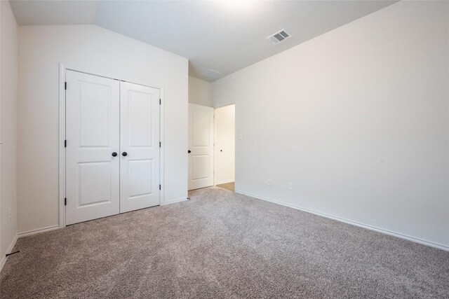 2009 Caritas Dr, Leander, TX 78641 - photo 20