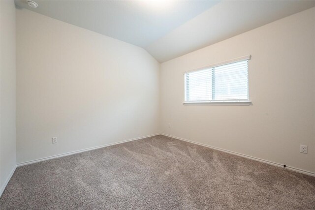 2009 Caritas Dr, Leander, TX 78641 - photo 21