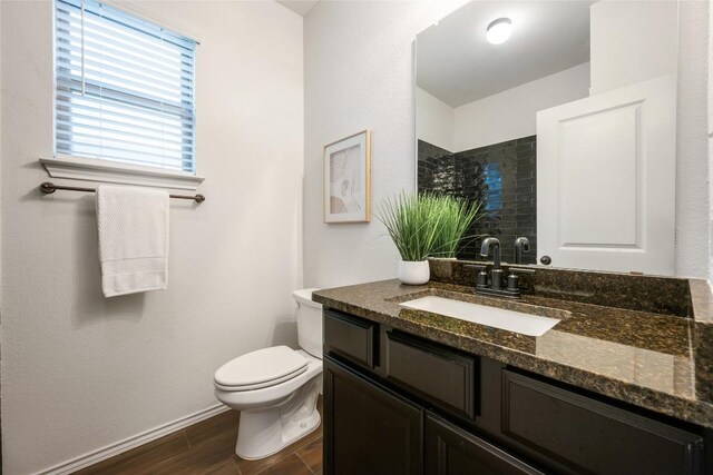 2009 Caritas Dr, Leander, TX 78641 - photo 22