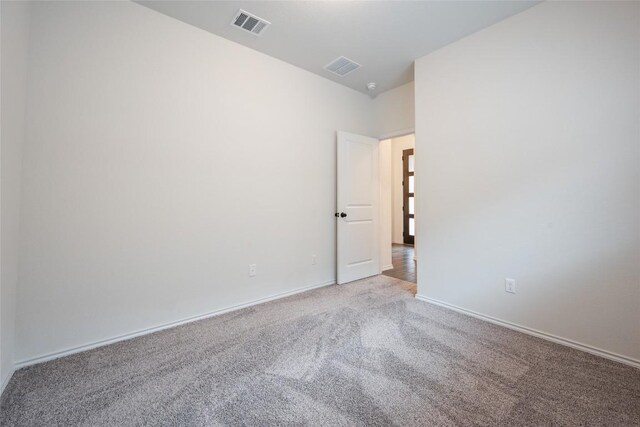 2009 Caritas Dr, Leander, TX 78641 - photo 23