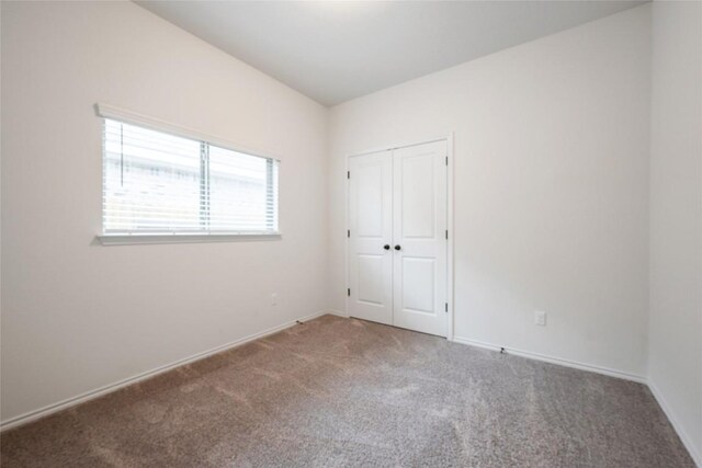 2009 Caritas Dr, Leander, TX 78641 - photo 24