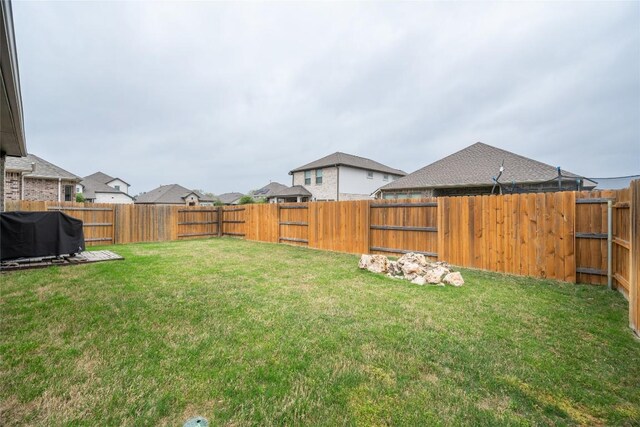 2009 Caritas Dr, Leander, TX 78641 - photo 27