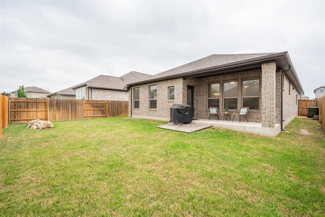 2009 Caritas Dr, Leander, TX 78641 - photo 29