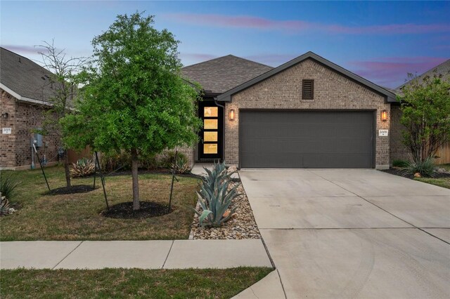 2009 Caritas Dr, Leander, TX 78641 - photo 30