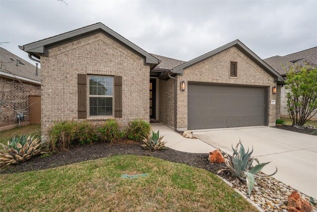 2009 Caritas Dr, Leander, TX 78641 - photo 31