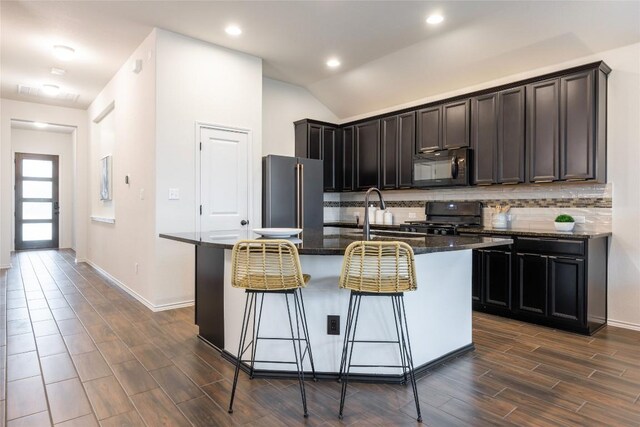 2009 Caritas Dr, Leander, TX 78641 - photo 4